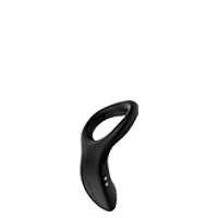 Max by Lovense can be used in the bedroom.